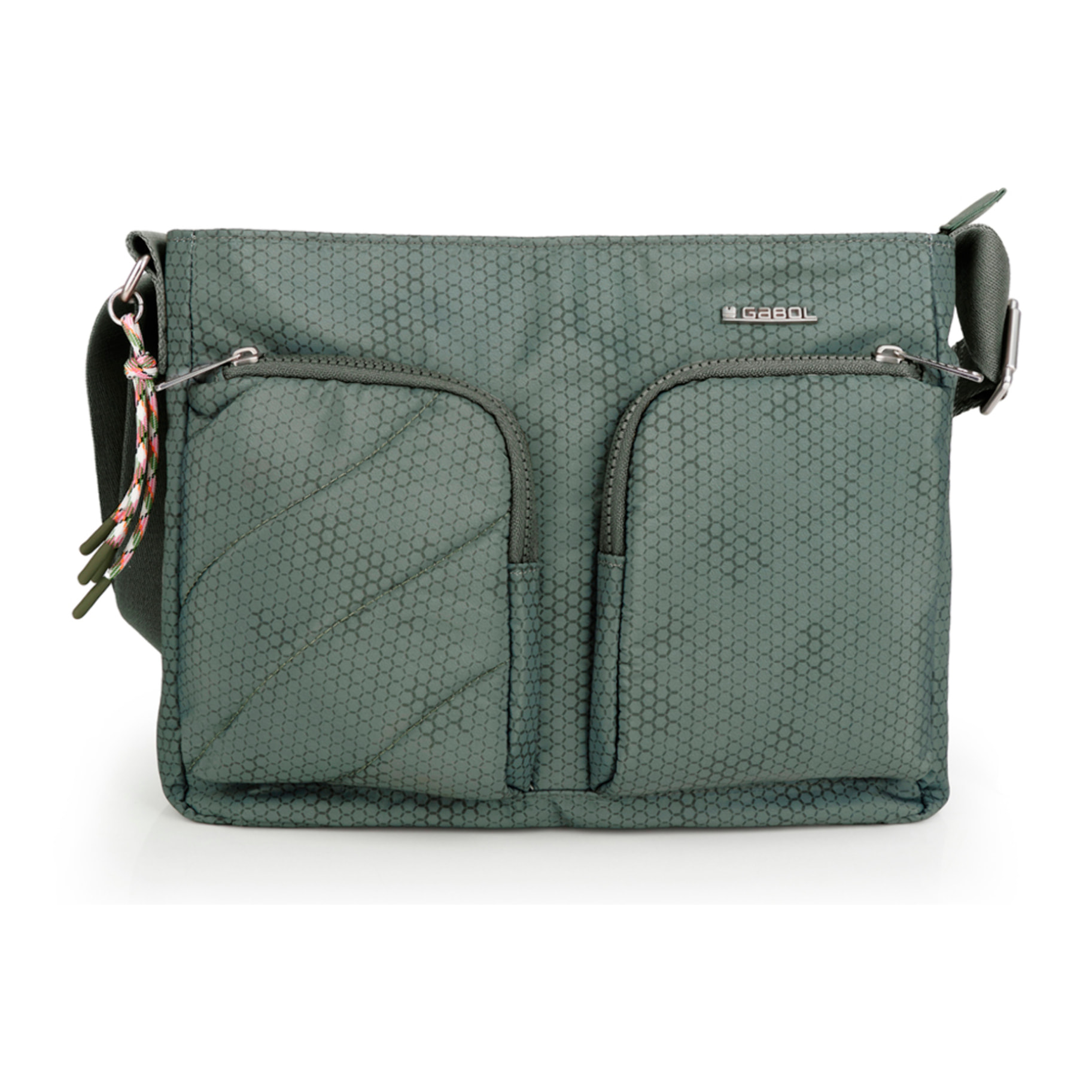 Bolso mediano AITANA