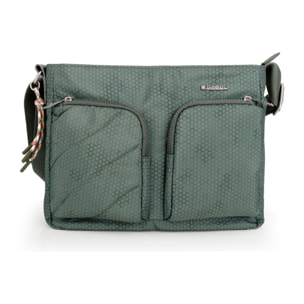 Bolso mediano AITANA