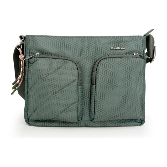 Bolso mediano AITANA