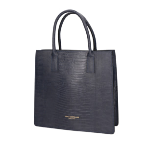 Gave Lux Borsa a mano