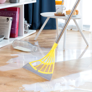 Balai en Caoutchouc Multifonction Rubbop InnovaGoods