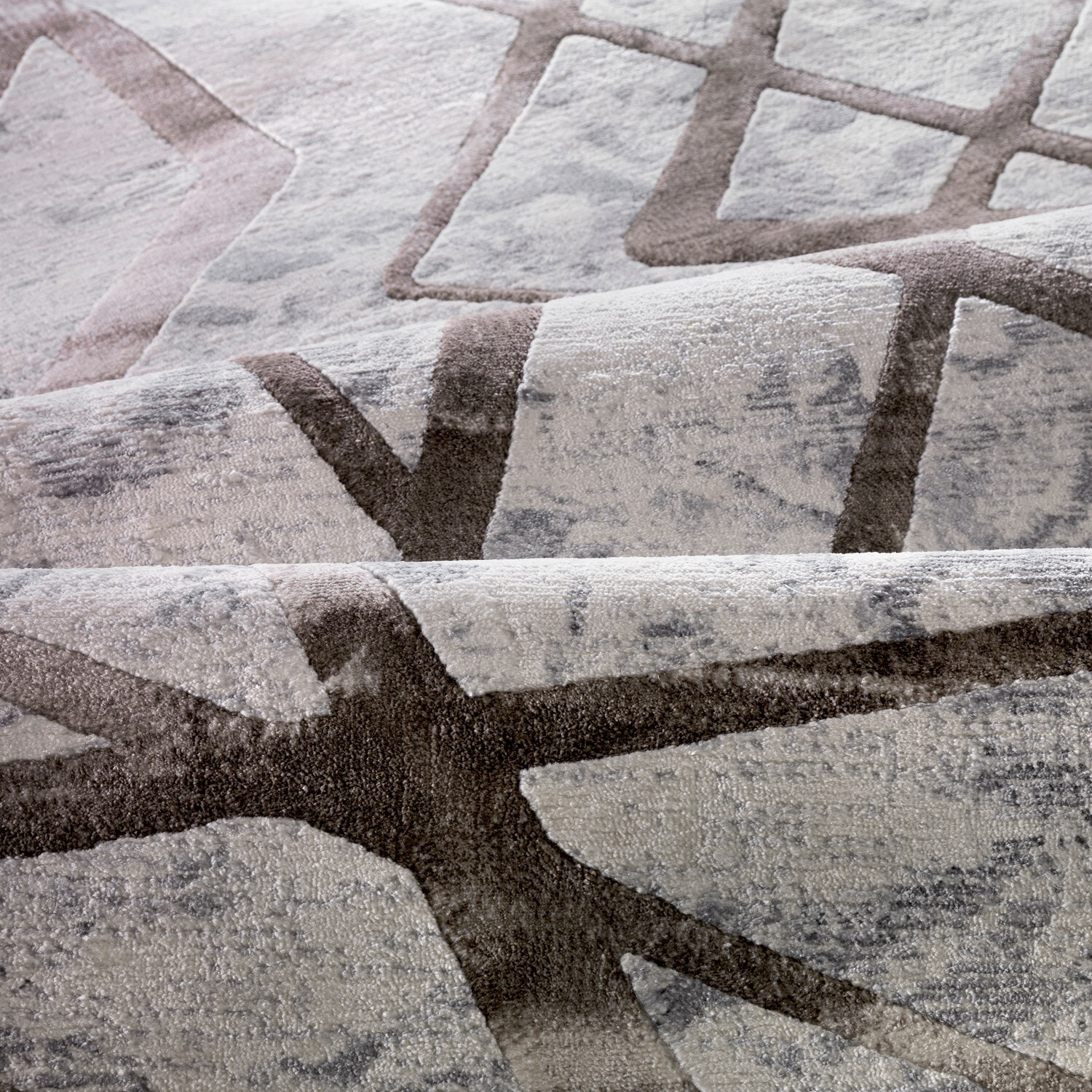 Tomasucci Tapis de salle de bain/tapis de chevet