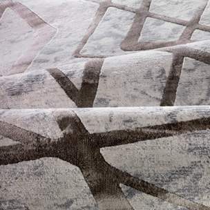 Tomasucci Tapis de salle de bain/tapis de chevet