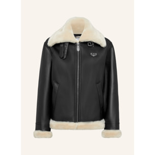 PHILIPP PLEIN Giacca