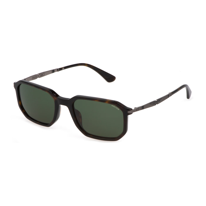 Gafas de sol Police Hombre SPLF67-550722