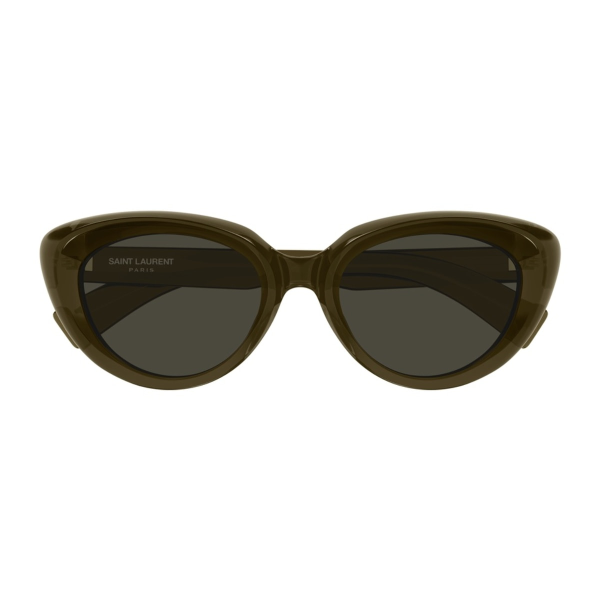 Gafas de Sol Saint Laurent SL 859-009 de Acetato Mujer 53 mm