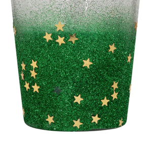 BOUGIE PHP VR H8 PAIL V 90G