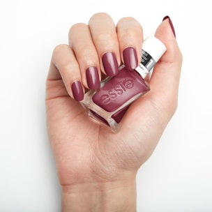 Essie Gel Couture Vernis à Ongles Gel Not What It Seems 13,5 ML