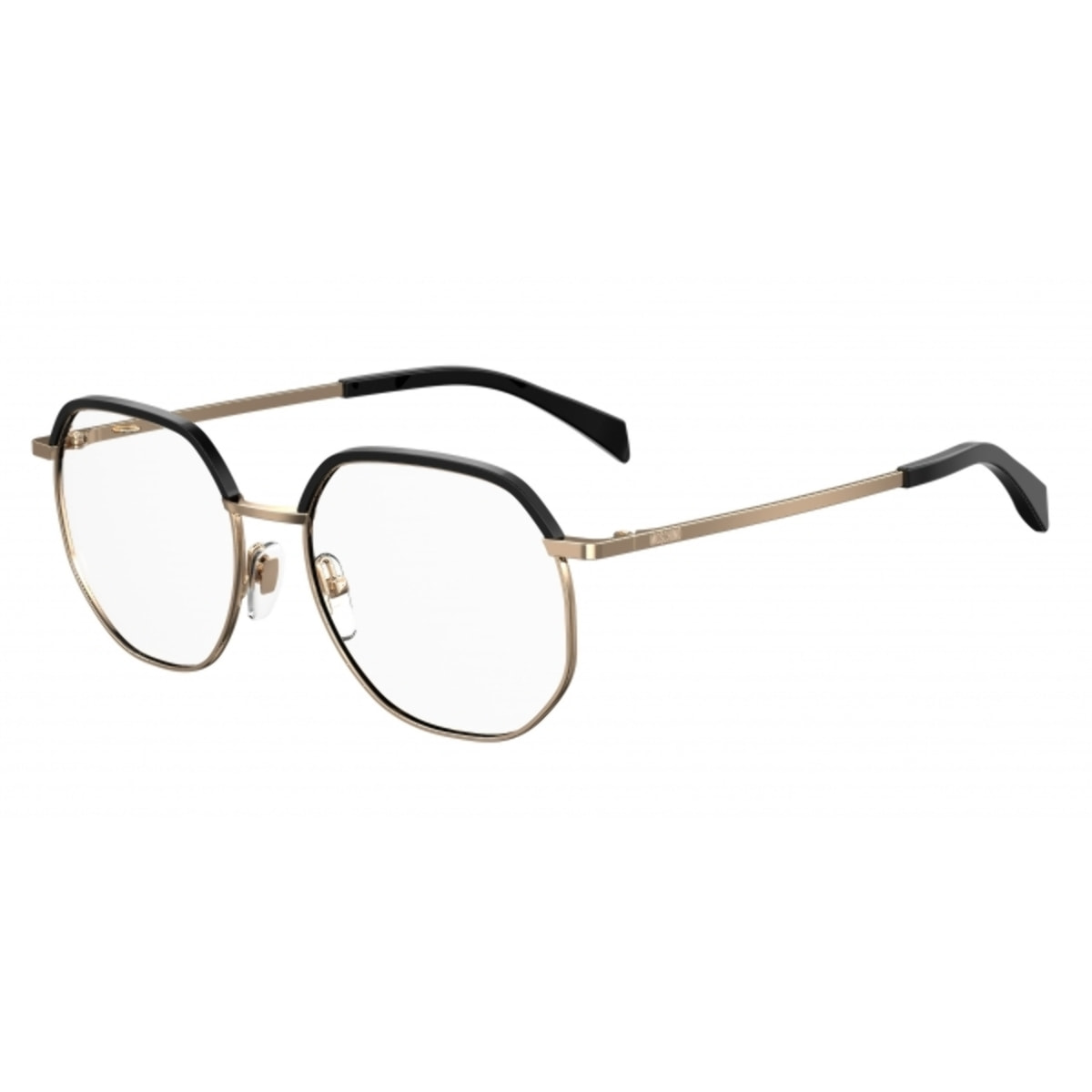 Montura de gafas Moschino Mujer MOS542-000