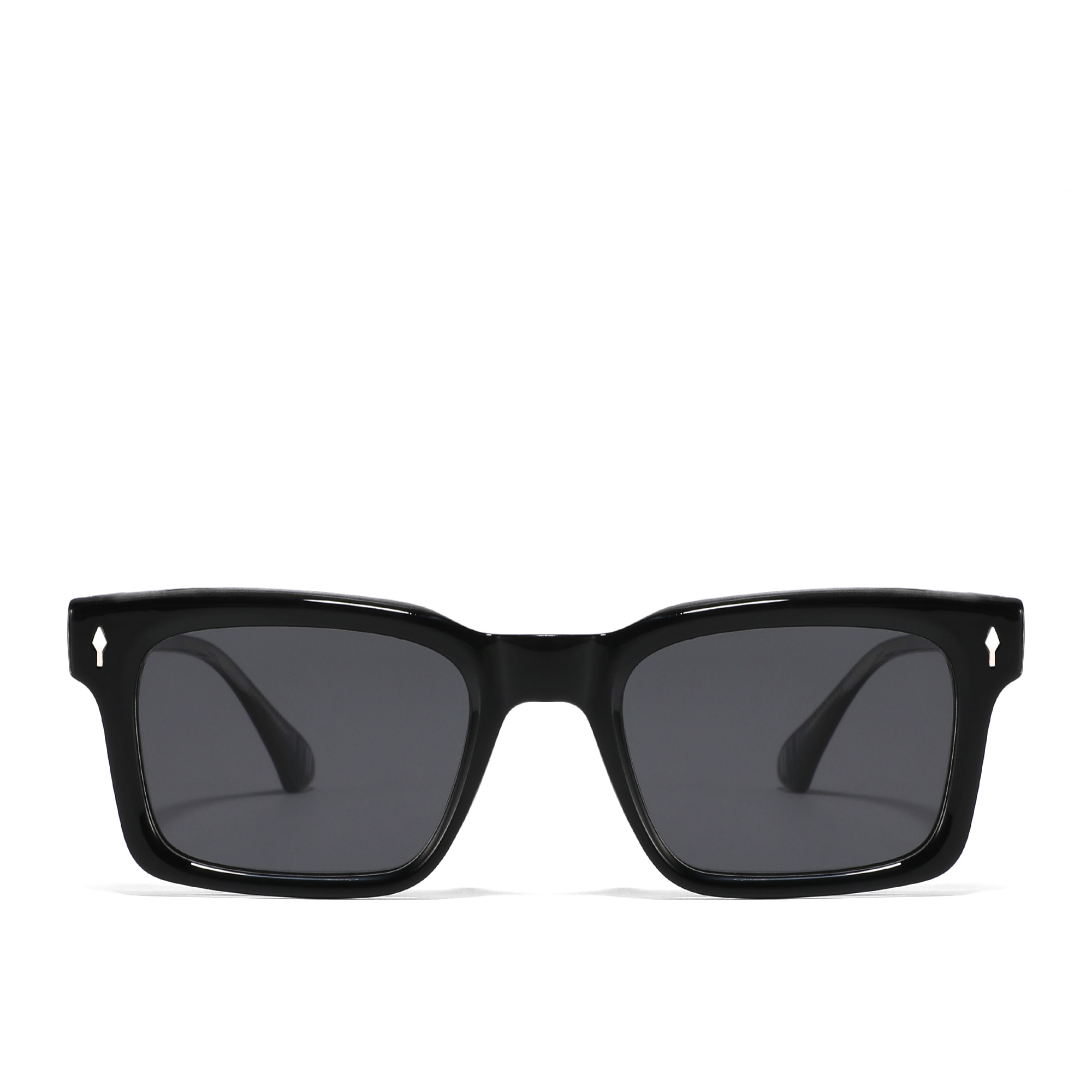 GAFAS DE SOL FELER | 8922-1