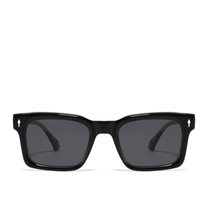 GAFAS DE SOL FELER | 8922-1