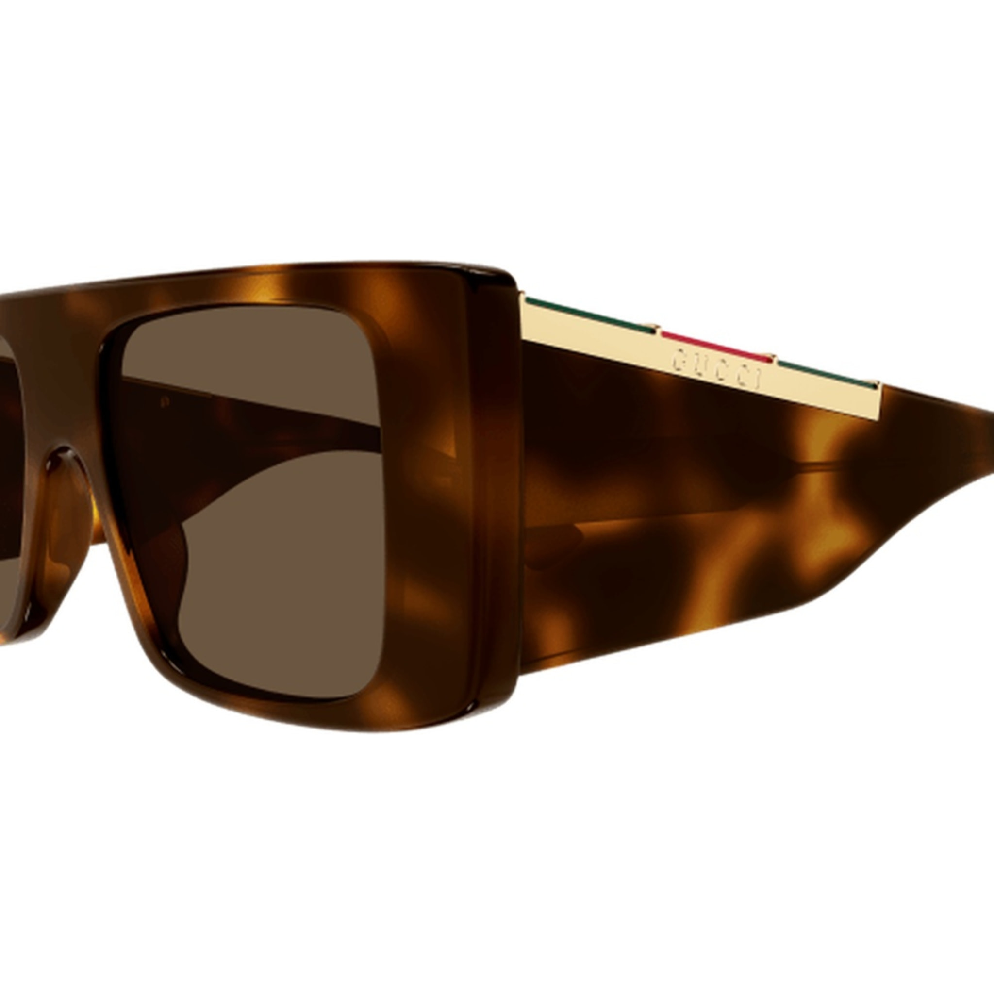 Gafas de Sol Gucci GG1888S-002 de Acetato Hombre 50 mm