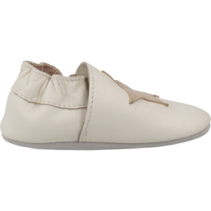 Zapatillas Niña de la marca GEOX  modelo B GLOVIEDOO GIRL BEIS