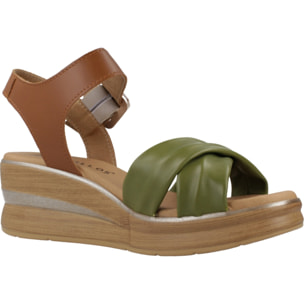 SANDALIAS PITILLOS 5602P