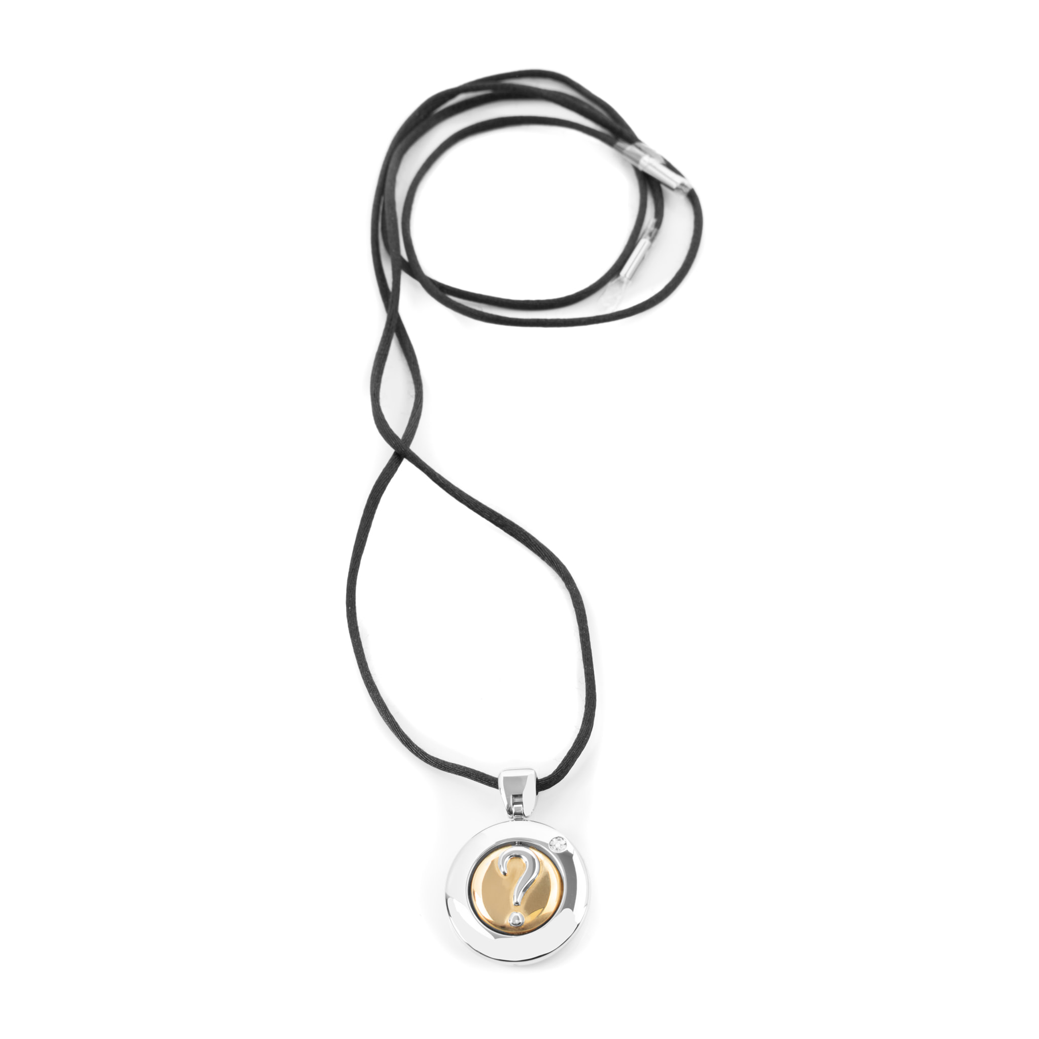 Collar Morellato Mujer SL603