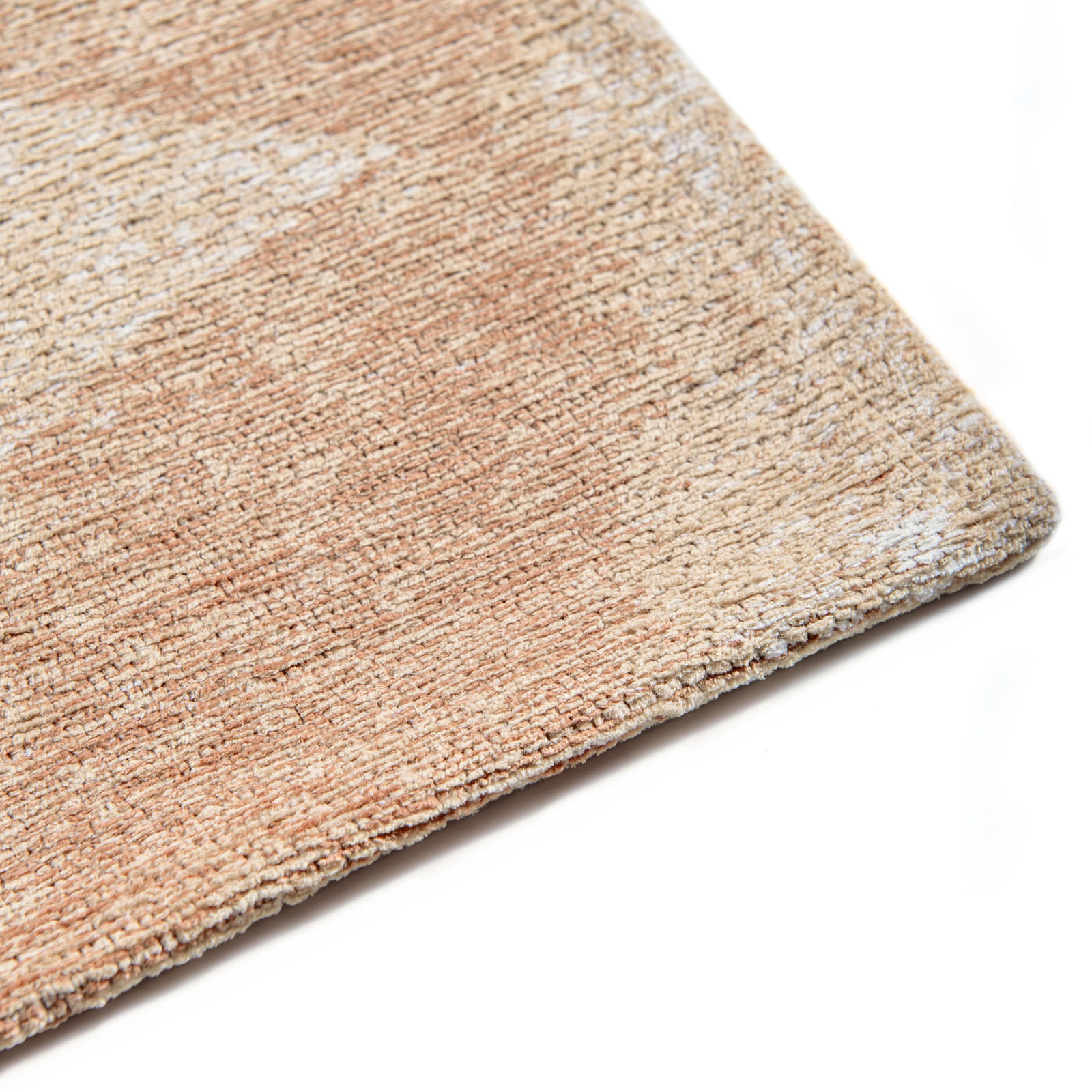 Tapis Tan