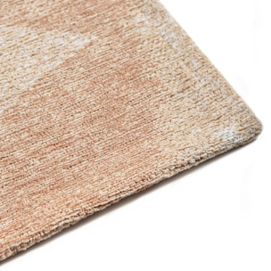 Tapis Tan