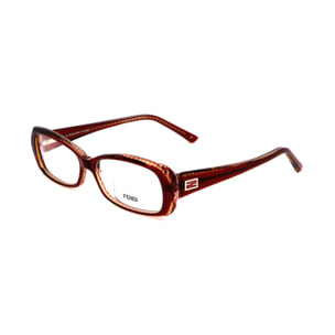 Montura de gafas Fendi Mujer FENDI-930-603