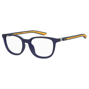 GAFAS DE VISTA INFANTILES UNDER ARMOUR UA 9018 KY2
