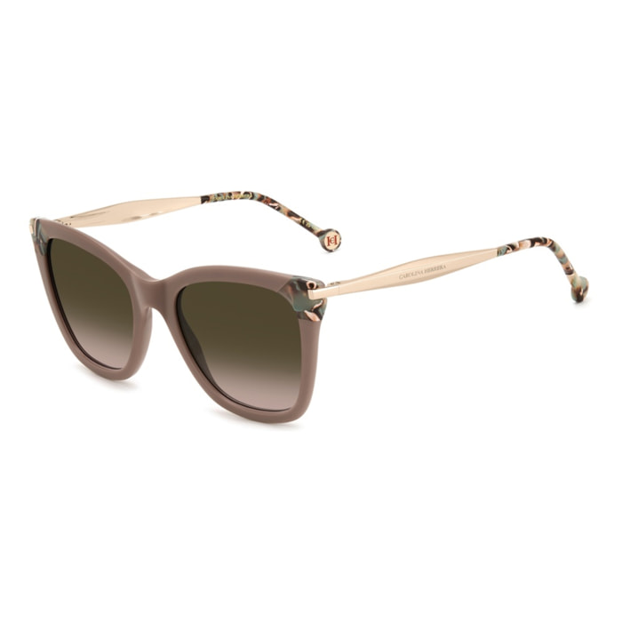 Gafas de Sol Carolina Herrera HER 0221/G/S 3H2 de Acetato Mujer 50 mm