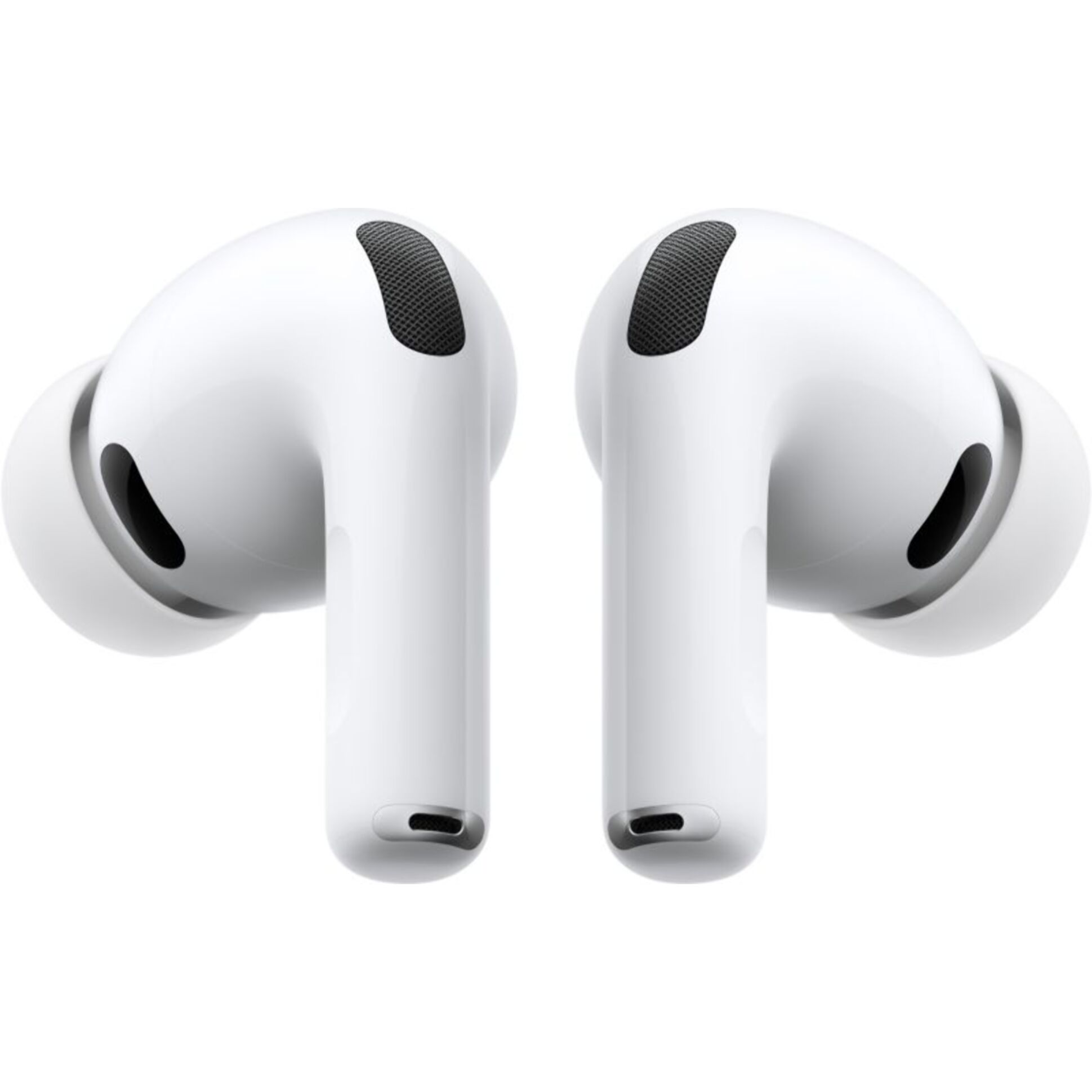 Ecouteurs APPLE AirPods Pro 3 - Réduction de bruit active, sans fil, intra-auriculaires, autonomie 32h