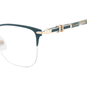 Gafas de Sol Carolina Herrera HER 0221/G/S 3H2 de Acetato Mujer 50 mm