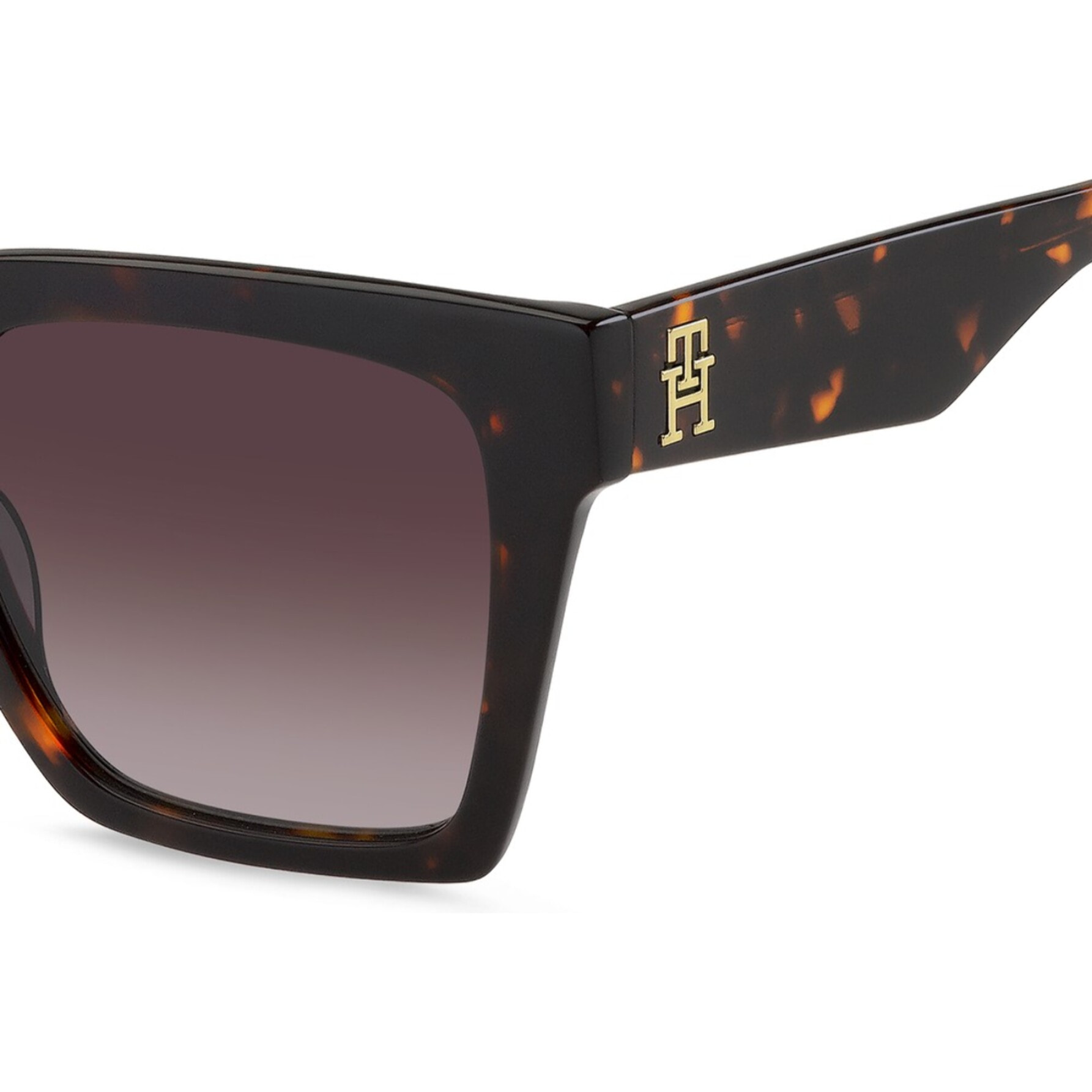 GAFAS DE SOL TOMMY HILFIGER TH 2100/S 086