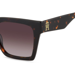 GAFAS DE SOL TOMMY HILFIGER TH 2100/S 086