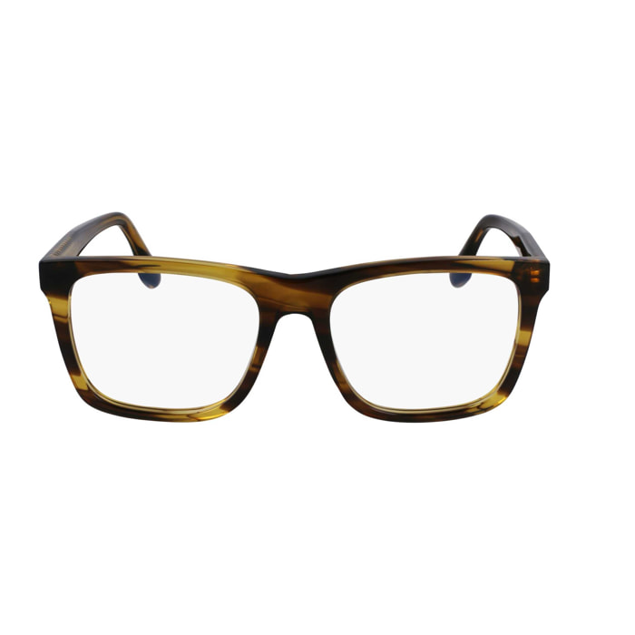 Montura de gafas Victoria Beckham Mujer VB2670-5317318