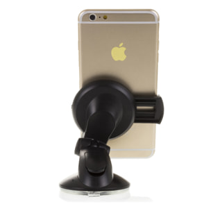 Supporto per auto per mobile