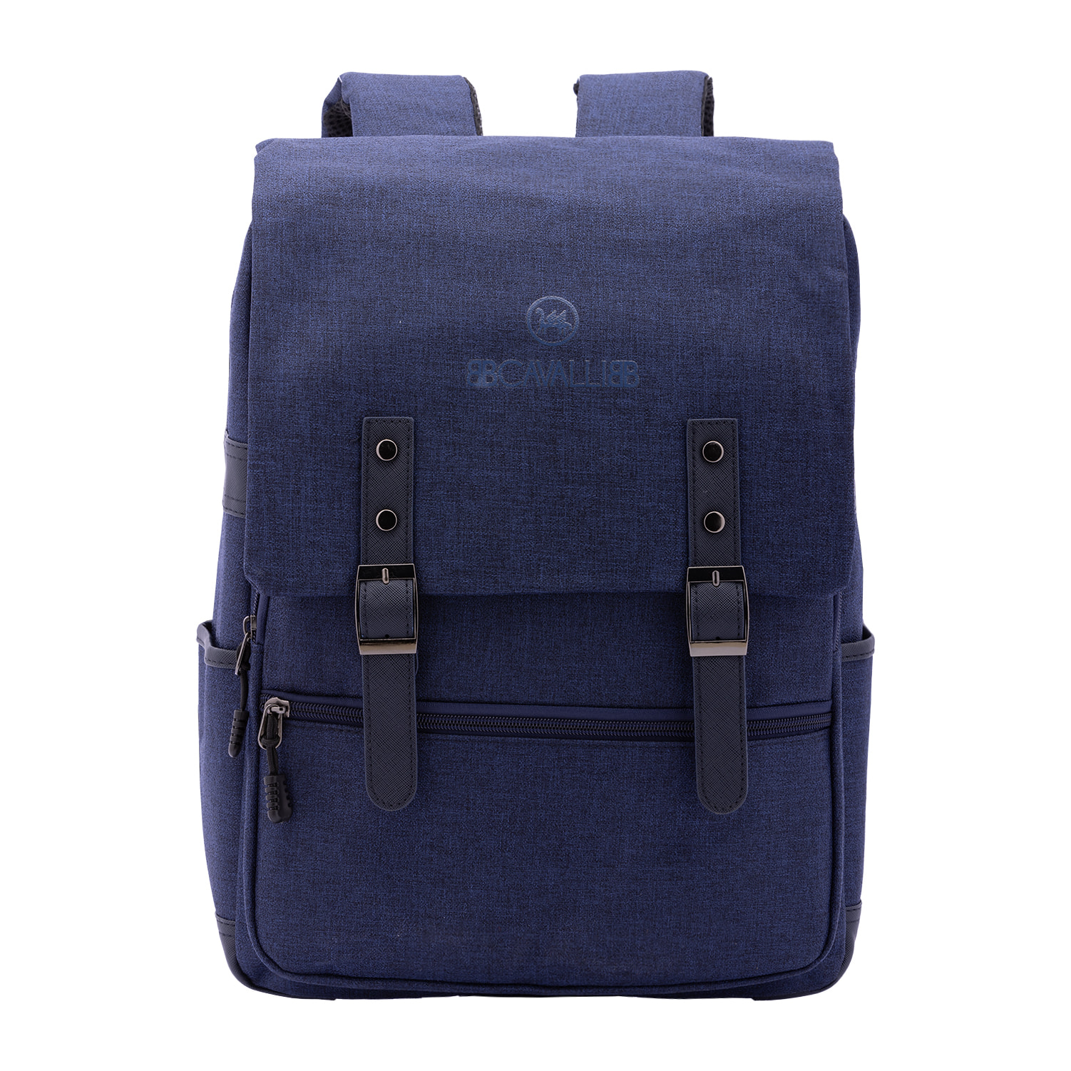 Zaino  da uomo Textile Polyester 43x30x20 cm