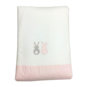 COPERTINA CONIGLIETTI