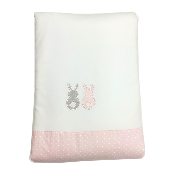 COPERTINA CONIGLIETTI