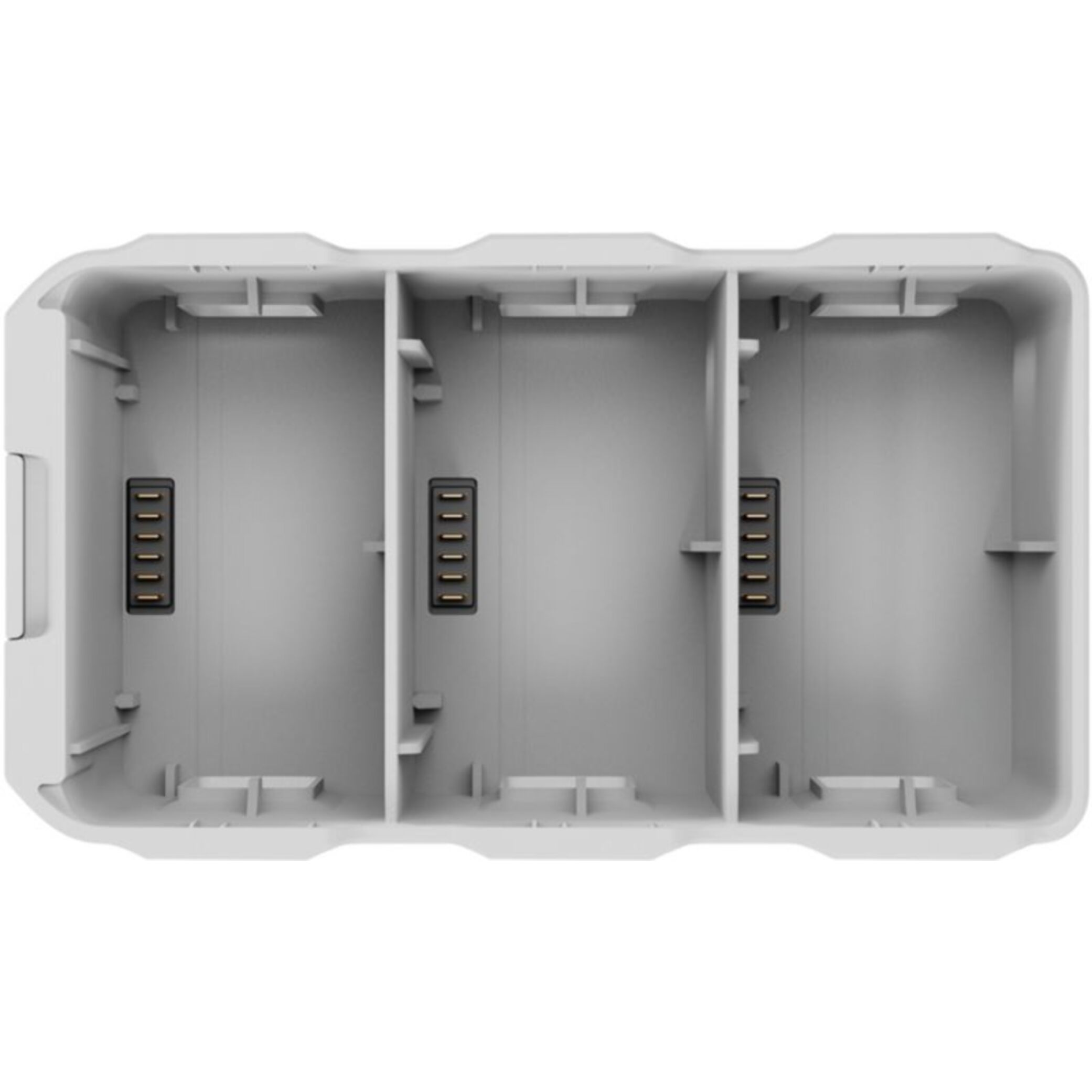 Chargeur drone DJI Lito 1 Two-Way Charging Hub