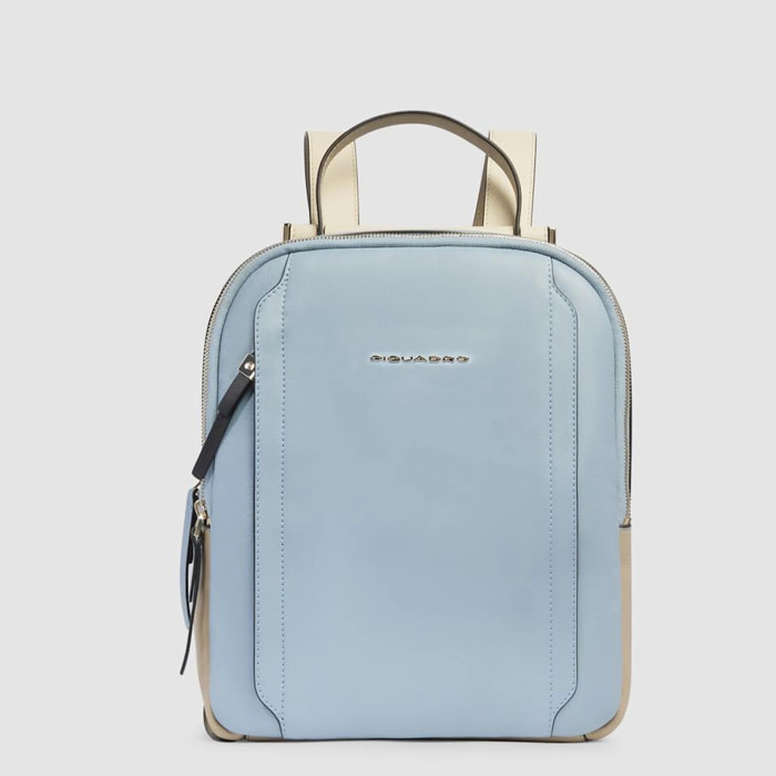 Piquadro Zaino porta iPad®Pro 12,9