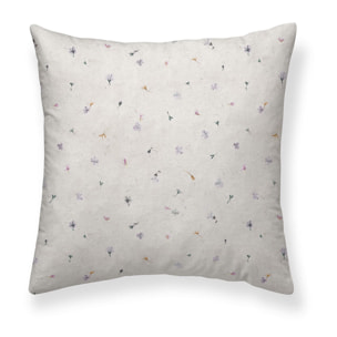 Housse de coussin 0120-343 45x45 cm
