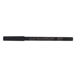 Eyeliner Postquam Green