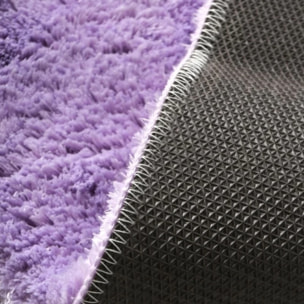 Tapis de bain Microfibre FINO Lavande Spirella