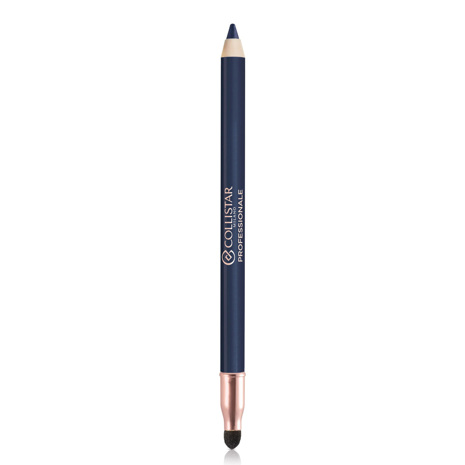 Professionale - Crayon Yeux Longue Durée Waterproof