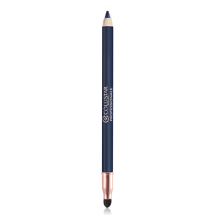 Professionale - Crayon Yeux Longue Durée Waterproof