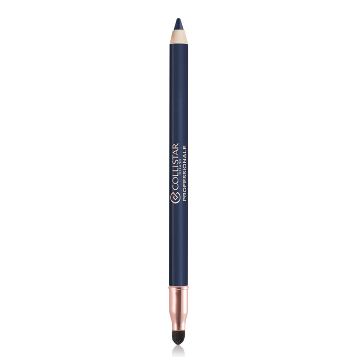 Professionale - Crayon Yeux Longue Durée Waterproof