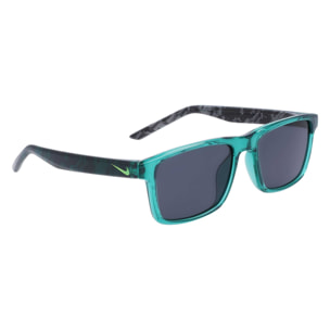 Gafas de sol Nike Infantil CHEER-DZ7380-4916370