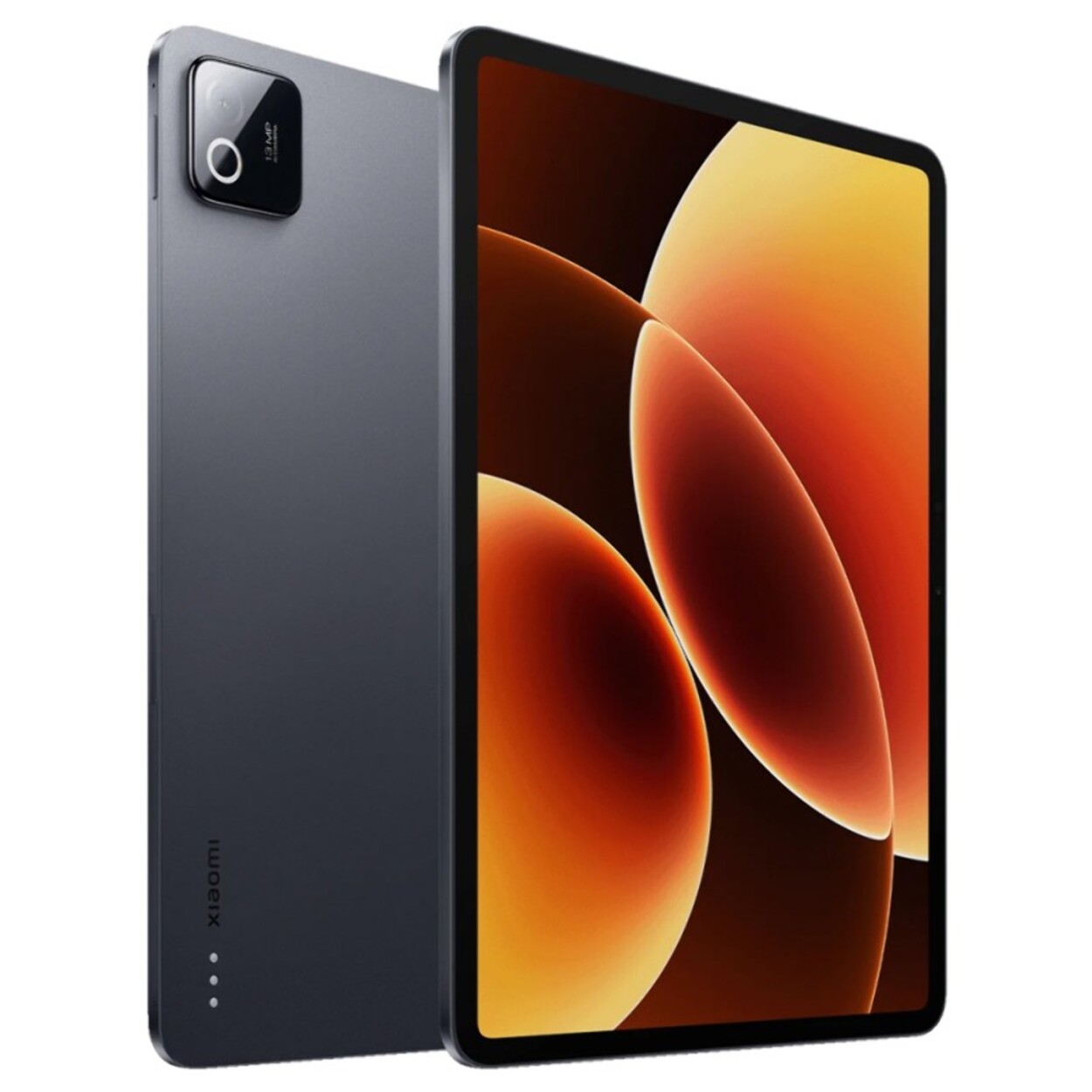Xiaomi Pad 8 Versión Global