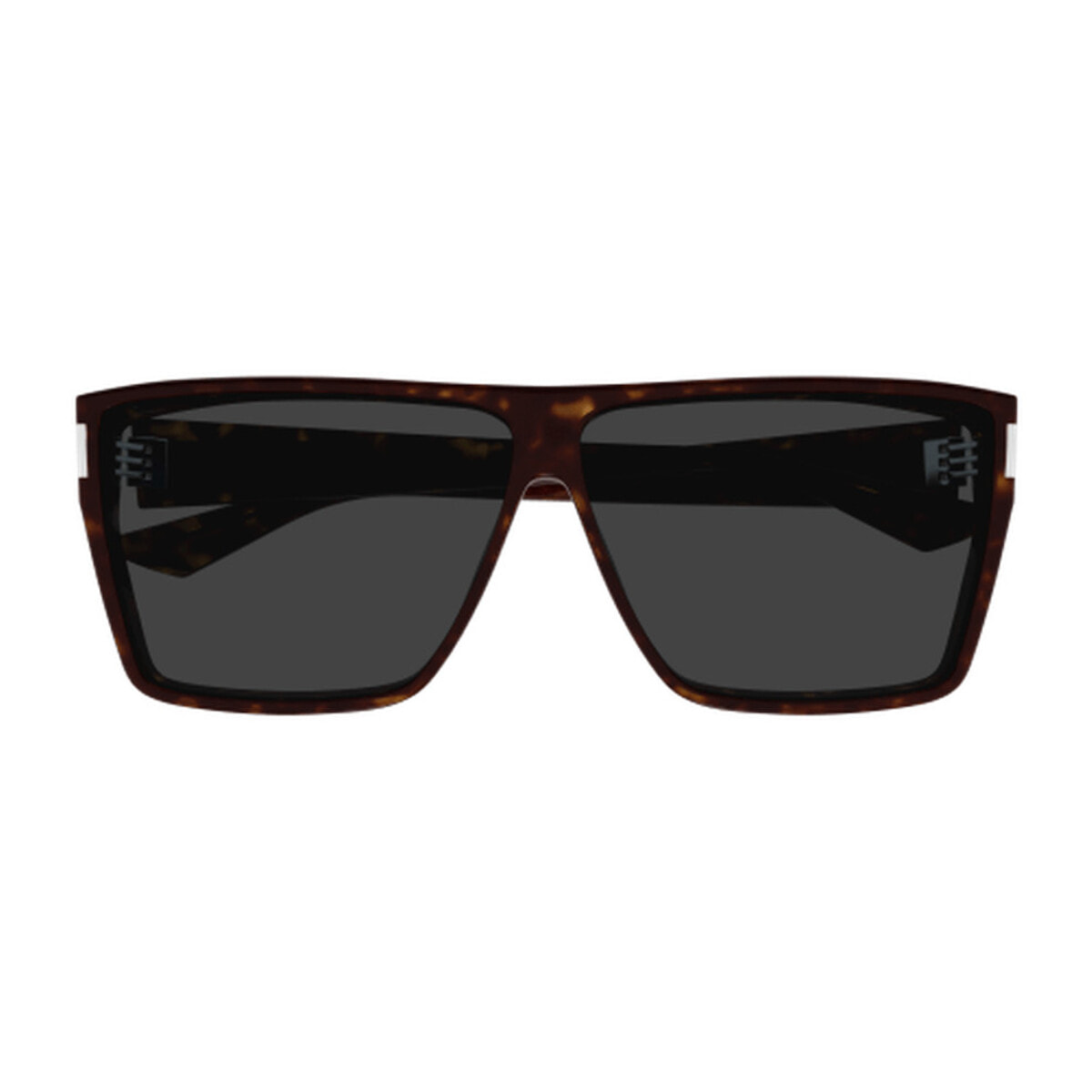 GAFAS DE SOL SAINT LAURENT SL 756-002