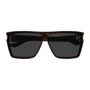 GAFAS DE SOL SAINT LAURENT SL 756-002