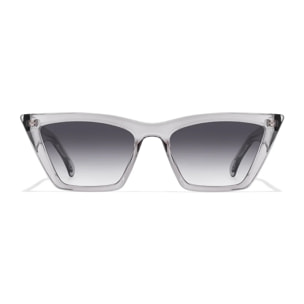 Gafas de Sol Monaco D.Franklin