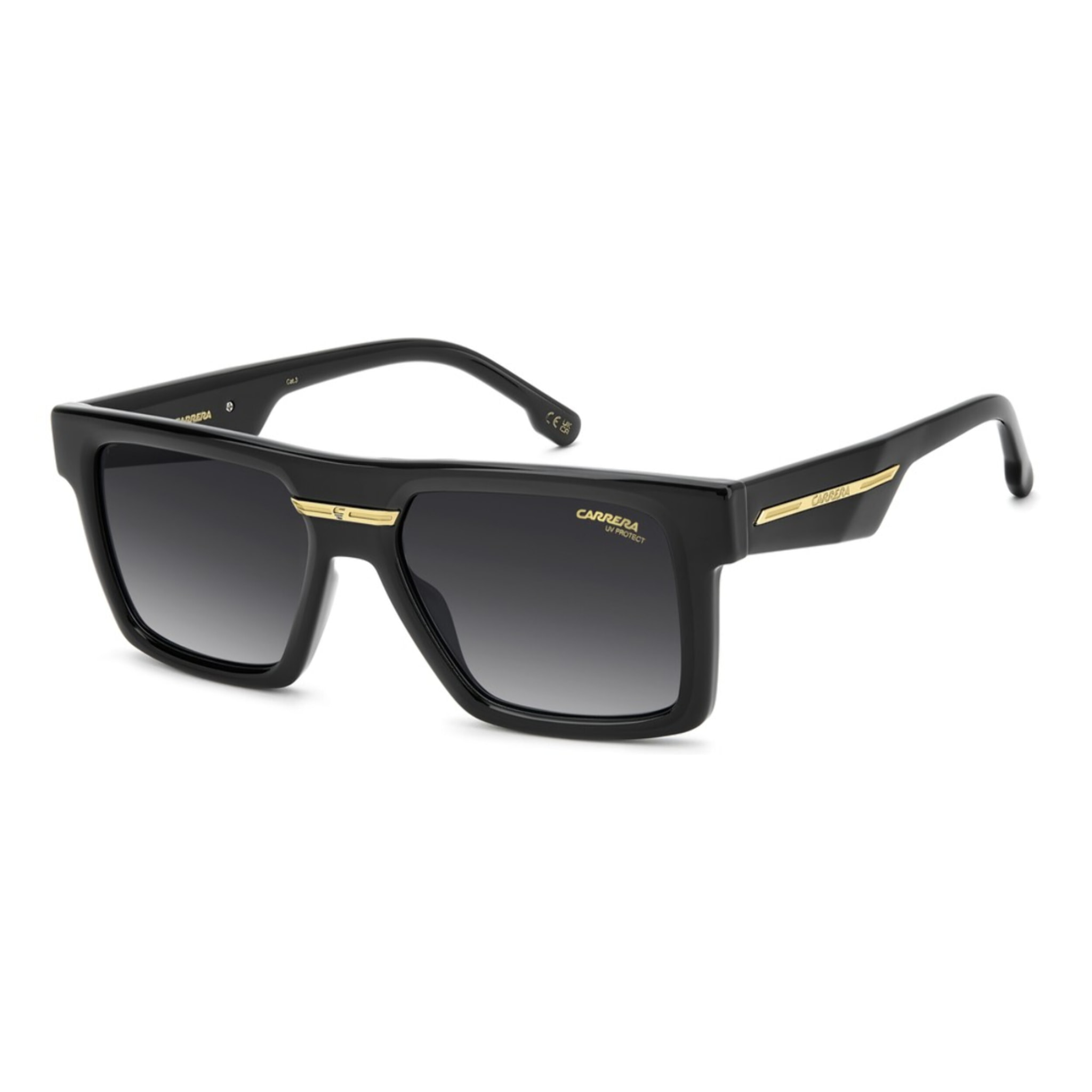 Gafas de Sol Carrera VICTORY C 25/S 807 de Tr90 Hombre 55 mm
