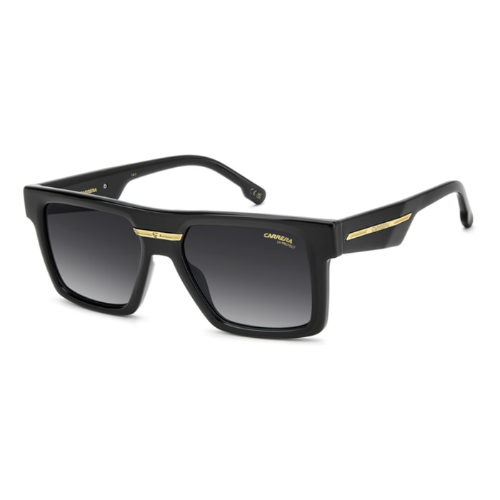 Gafas de Sol Carrera VICTORY C 25/S 807 de Tr90 Hombre 55 mm