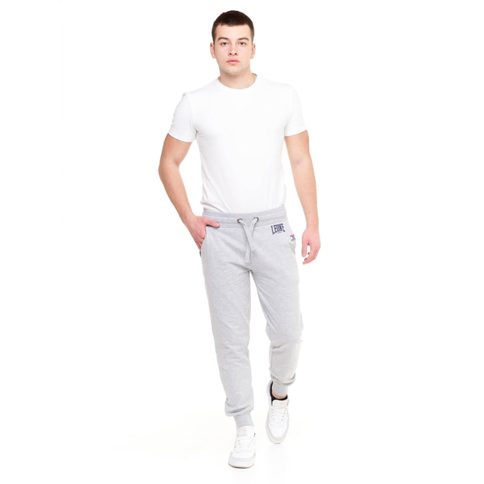 Pantalones de hombre Leone 1947 Apparel