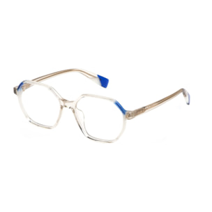 Montura de gafas Furla Mujer VFU578-5307T1